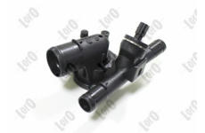 Termostat, chladivo ABAKUS 042-025-0004