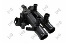 Termostat, chladivo ABAKUS 042-025-0005