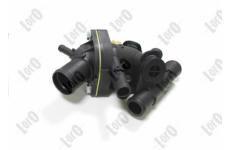 Termostat, chladivo ABAKUS 042-025-0007