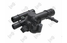 Termostat, chladivo ABAKUS 042-025-0008