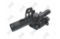 Termostat, chladivo ABAKUS 042-025-0010