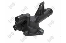 Termostat, chladivo ABAKUS 042-025-0012