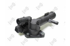 Termostat, chladivo ABAKUS 042-025-0013