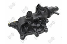 Termostat, chladivo ABAKUS 042-025-0015