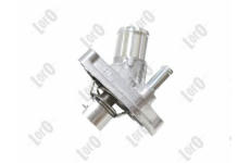 Termostat, chladivo ABAKUS 042-025-0019