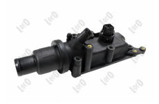 Termostat, chladivo ABAKUS 042-025-0020