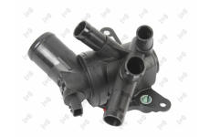Termostat chladenia ABAKUS 042-025-0024