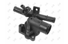 Termostat chladenia ABAKUS 042-025-0031