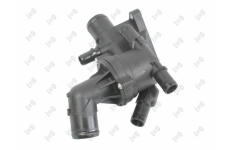 Termostat, chladivo ABAKUS 042-025-0034