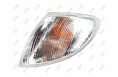 Smerové svetlo ABAKUS 042-25323-1514