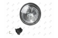 Mlhovka ABAKUS 042-30316-2514