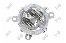 Mlhovka ABAKUS 042-30322-0515