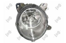 Hmlové svetlo ABAKUS 045-30314-2515