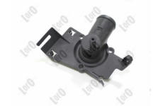 Termostat, chladivo ABAKUS 048-025-0001