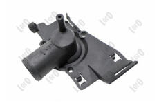 Termostat, chladivo ABAKUS 048-025-0001