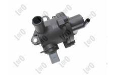 Termostat, chladivo ABAKUS 048-025-0002