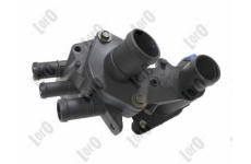 Termostat, chladivo ABAKUS 048-025-0003