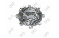 Spojka, větrák chladiče ABAKUS 050-013-0003