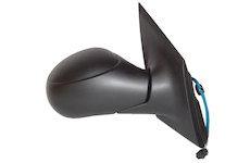 Vnější zpětné zrcátko ABAKUS 0505M06