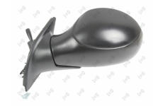 Vonkajżie spätné zrkadlo ABAKUS 0506M01