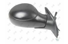 Vonkajżie spätné zrkadlo ABAKUS 0506M02