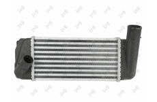 Chladič plniaceho vzduchu ABAKUS 051-018-0008