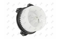 vnitřní ventilátor ABAKUS 051-022-0004