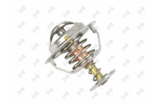Termostat, chladivo ABAKUS 051-025-0002