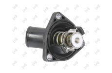 Termostat chladenia ABAKUS 051-025-0005