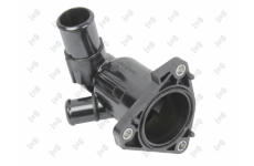 Termostat chladenia ABAKUS 051-025-0010