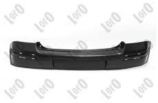 Nárazník ABAKUS 051-31-602