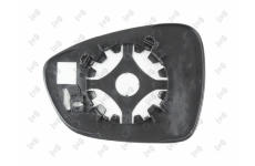 Sklo vonkajżieho zrkadla ABAKUS 0511G02