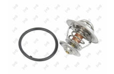 Termostat, chladivo ABAKUS 052-025-0001