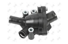 Termostat, chladivo ABAKUS 052-025-0005