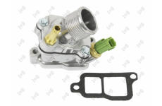 Termostat chladenia ABAKUS 052-025-0006