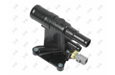 Príruba chladenia ABAKUS 052-025-0007