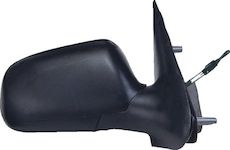 Vnější zpětné zrcátko ABAKUS 0522M03