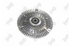 Spojka, větrák chladiče ABAKUS 053-013-0003