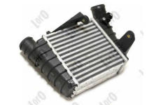 Chladič turba ABAKUS 053-018-0002