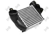 Chladič turba ABAKUS 053-018-0008