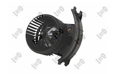 vnitřní ventilátor ABAKUS 053-022-0001