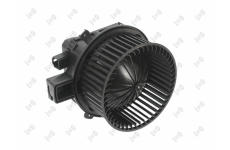 vnitřní ventilátor ABAKUS 053-022-0008