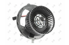 vnitřní ventilátor ABAKUS 053-022-0009