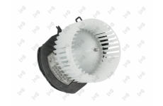 Vnútorný ventilátor ABAKUS 053-022-0010