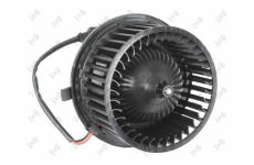 Vnútorný ventilátor ABAKUS 053-022-0011