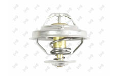 Termostat chladenia ABAKUS 053-025-0001