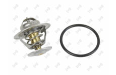 Termostat, chladivo ABAKUS 053-025-0003