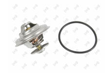 Termostat chladenia ABAKUS 053-025-0006