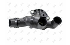 Termostat, chladivo ABAKUS 053-025-0010