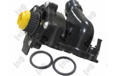 Vodní čerpadlo ABAKUS 053-025-0011